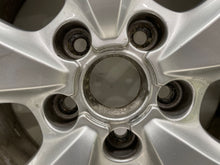 Load image into Gallery viewer, WHEEL RIM Audi A6 07 08 09 10 11 18x8 18x8, 5 lug, 112mm - NW279635
