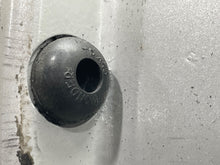 Load image into Gallery viewer, WHEEL RIM Audi A6 07 08 09 10 11 18x8 18x8, 5 lug, 112mm - NW279635
