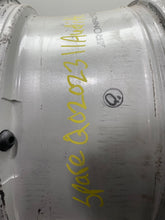 Load image into Gallery viewer, WHEEL RIM Audi A6 07 08 09 10 11 18x8 18x8, 5 lug, 112mm - NW279635
