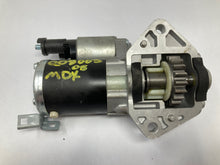 Load image into Gallery viewer, STARTER Acura MDX 2003 03 2004 04 2005 05 2006 06 3.5L - NW279562
