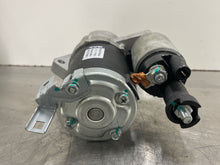 Load image into Gallery viewer, STARTER Acura MDX 2003 03 2004 04 2005 05 2006 06 3.5L - NW279562
