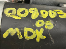 Load image into Gallery viewer, STARTER Acura MDX 2003 03 2004 04 2005 05 2006 06 3.5L - NW279562
