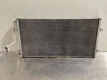 Load image into Gallery viewer, AC CONDENSER Deville DHS DTS Bonneville 00 01 02 03 04 05 - NW43302
