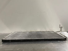 Load image into Gallery viewer, AC CONDENSER Deville DHS DTS Bonneville 00 01 02 03 04 05 - NW43302
