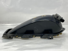 Load image into Gallery viewer, Park Lamp Light Cadillac Deville 2003 - NW81271
