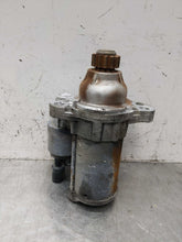Load image into Gallery viewer, STARTER MOTOR Beetle Golf GTI Jetta Passat 15 16 17 18 19 - NW279564
