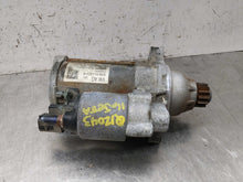 Load image into Gallery viewer, STARTER MOTOR Beetle Golf GTI Jetta Passat 15 16 17 18 19 - NW279564
