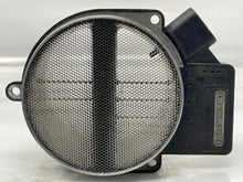 Load image into Gallery viewer, Mass Air Flow Sensor Meter MAF Rainier CTS Deville DHS DTS Eldorado 99-09 - NW4440
