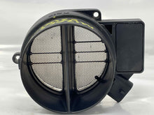 Load image into Gallery viewer, Mass Air Flow Sensor Meter MAF Rainier CTS Deville DHS DTS Eldorado 99-09 - NW4440

