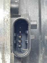 Load image into Gallery viewer, Mass Air Flow Sensor Meter MAF Rainier CTS Deville DHS DTS Eldorado 99-09 - NW4440
