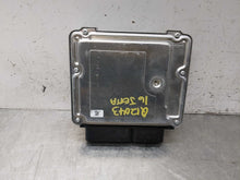Load image into Gallery viewer, ECU ECM COMPUTER Volkswagen Jetta 2016 16 2017 17 - NW279273

