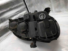Load image into Gallery viewer, HEADLIGHT LAMP ASSEMBLY S350 S430 S500 S55 S600 S65 SL500 03-06 Left - NW279386
