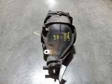 Load image into Gallery viewer, Carrier Assembly Mercedes-Benz SL500 2003 - NW279235
