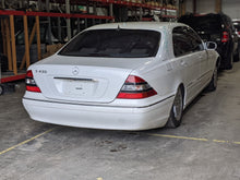 Load image into Gallery viewer, Carrier Assembly Mercedes-Benz SL500 2003 - NW279235
