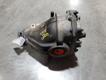 Load image into Gallery viewer, Carrier Assembly Mercedes-Benz SL500 2003 - NW279235
