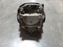 Load image into Gallery viewer, Carrier Assembly Mercedes-Benz SL500 2003 - NW279235
