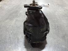 Load image into Gallery viewer, Carrier Assembly Mercedes-Benz SL500 2003 - NW279235
