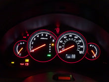 Load image into Gallery viewer, SPEEDOMETER CLUSTER Subaru Lgeacy 2005 05 Auto - NW161878
