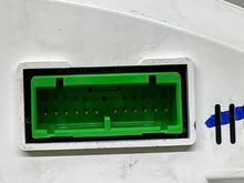 Load image into Gallery viewer, SPEEDOMETER CLUSTER Subaru Lgeacy 2005 05 Auto - NW161878
