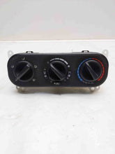 Load image into Gallery viewer, TEMPERATURE CONTROLS Caliber Compass Patriot 07 08 09 - NW279376
