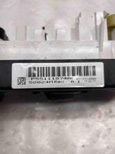 Load image into Gallery viewer, TEMPERATURE CONTROLS Caliber Compass Patriot 07 08 09 - NW279376
