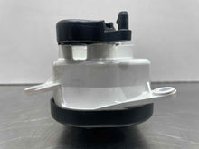 Load image into Gallery viewer, TEMPERATURE CONTROLS Caliber Compass Patriot 07 08 09 - NW279376
