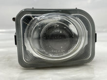 Load image into Gallery viewer, PARKLAMP Impreza Legacy 2003 03 2004 04 05 06 Left - NW83538
