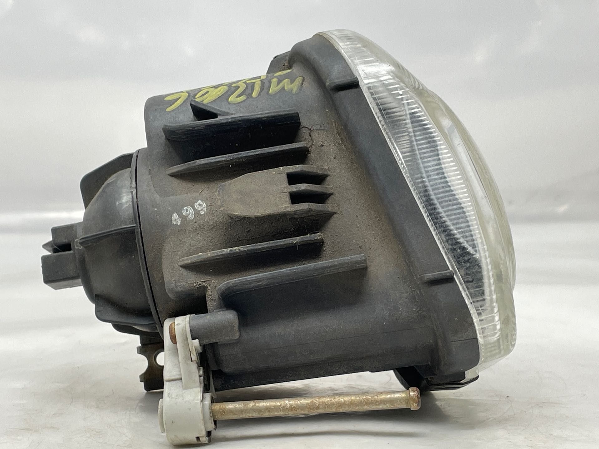 PARKLAMP Impreza Legacy 2003 03 2004 04 05 06 Left - NW83538 PARKLAMP Impreza Legacy 2003 03 2004 04 05 06 Left - NW83538