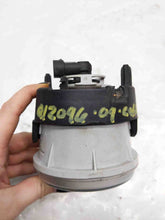 Load image into Gallery viewer, FOG LIGHT Challenger Charger Caravan Sebring 2005 05 2006 06 07 08 09 - NW279329
