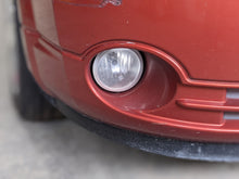 Load image into Gallery viewer, FOG LIGHT Challenger Charger Caravan Sebring 2005 05 2006 06 07 08 09 - NW279330
