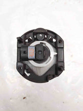 Load image into Gallery viewer, FOG LIGHT Challenger Charger Caravan Sebring 2005 05 2006 06 07 08 09 - NW279330
