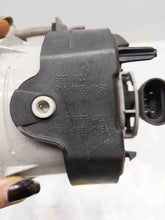 Load image into Gallery viewer, FOG LIGHT Challenger Charger Caravan Sebring 2005 05 2006 06 07 08 09 - NW279330
