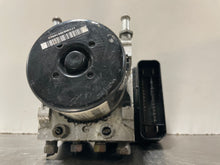 Load image into Gallery viewer, ABS Pump Dodge Caliber 2009 - NW279139
