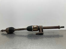Load image into Gallery viewer, Axle Shaft Dodge Caliber 2009 - NW279156
