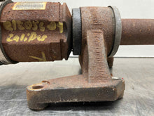 Load image into Gallery viewer, Axle Shaft Dodge Caliber 2009 - NW279156
