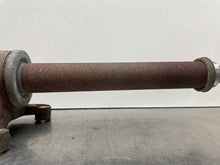 Load image into Gallery viewer, Axle Shaft Dodge Caliber 2009 - NW279156
