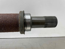 Load image into Gallery viewer, Axle Shaft Dodge Caliber 2009 - NW279156
