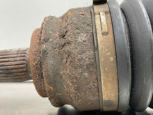 Load image into Gallery viewer, Axle Shaft Dodge Caliber 2009 - NW279156
