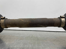 Load image into Gallery viewer, Axle Shaft Dodge Caliber 2009 - NW279156
