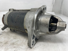 Load image into Gallery viewer, STARTER Subaru Legacy Tribeca 2005 05 06 07 Auto - NW170997
