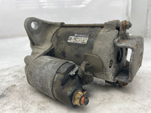 Load image into Gallery viewer, STARTER Subaru Legacy Tribeca 2005 05 06 07 Auto - NW170997
