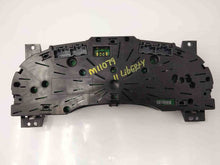 Load image into Gallery viewer, SPEEDOMETER CLUSTER Jeep Liberty 2011 11 - NW159097
