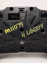 Load image into Gallery viewer, SPEEDOMETER CLUSTER Jeep Liberty 2011 11 - NW159097
