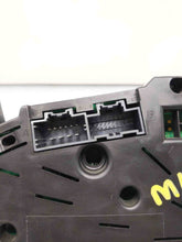 Load image into Gallery viewer, SPEEDOMETER CLUSTER Jeep Liberty 2011 11 - NW159097
