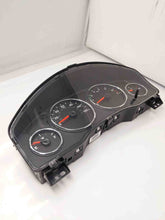 Load image into Gallery viewer, SPEEDOMETER CLUSTER Jeep Liberty 2011 11 - NW159097
