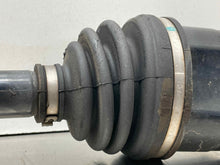 Load image into Gallery viewer, Axle Shaft Isuzu Optima 2015 - NW279163
