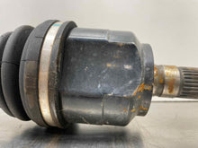Load image into Gallery viewer, Axle Shaft Isuzu Optima 2015 - NW279163
