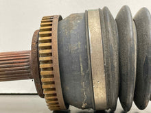 Load image into Gallery viewer, Axle Shaft Isuzu Optima 2015 - NW279163

