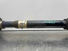 Load image into Gallery viewer, Axle Shaft Isuzu Optima 2015 - NW279163
