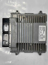 Load image into Gallery viewer, ECU ECM COMPUTER Kia Optima 2014 14 2015 15 - NW279271
